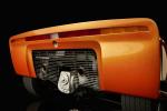 Holden Hurricane Concept 1969 года